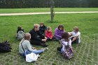 Camp 2011 (1324)